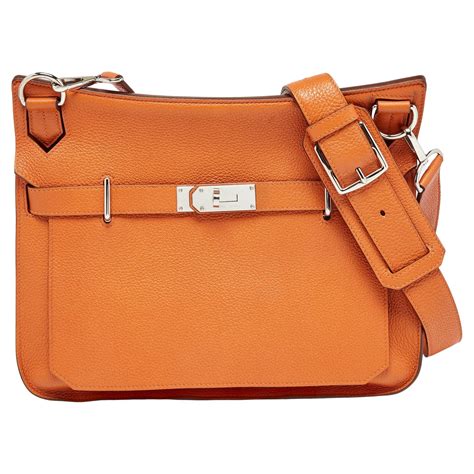 hermes jypsiere 34 price|jypsiere hermes bag price.